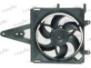 FRIGAIR 0504.1112 Fan, radiator